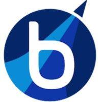 bspace corporation logo image