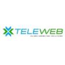 logo of Teleweb Services