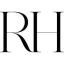 logo of Rh