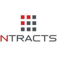 ntracts, inc logo image