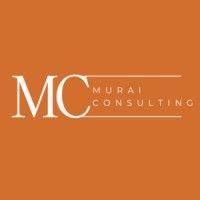 murai consulting