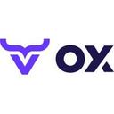 logo of Ox Security