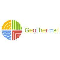 geothermal titan logo image