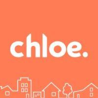 chloe logo image