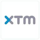 logo of Xtm International