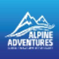 alpine adventures ski & mountain travel