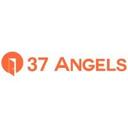 logo of 37 Angels