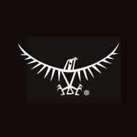 osprey europe logo image