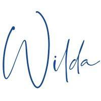 wilda - women in leadership & development alliance logo image