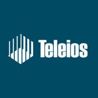 teleios systems limited