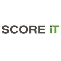 scoreit ab logo image