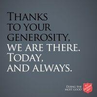 the salvation army adult rehabilitation centers command central territory logo image