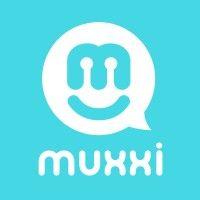 muxxi logo image