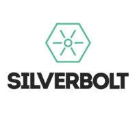 silverbolt logo image