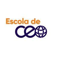 escola de ceo