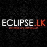 eclipse.lk logo image