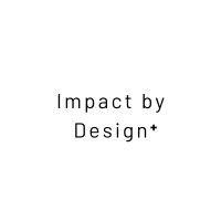 impact by design logo image