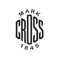 mark cross logo image