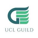 logo of Ucl Guild