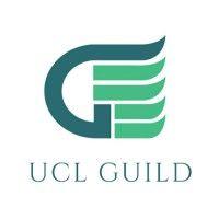 ucl guild logo image