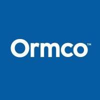 ormco logo image