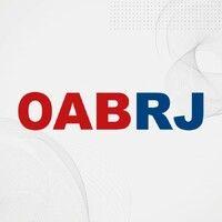 oabrj logo image