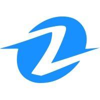 zirtue logo image