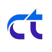 central technology logo image