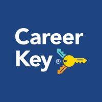 career key