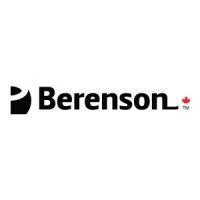 berenson inc.