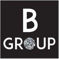 bakr group logo image