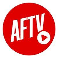 aftv logo image