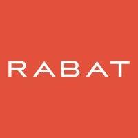 rabat logo image