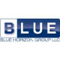 blue horizon group, llc