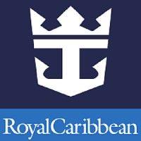 royal caribbean türkiye logo image