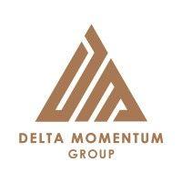 delta momentum group