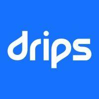 drips