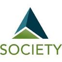 logo of Society For Corporate Governance