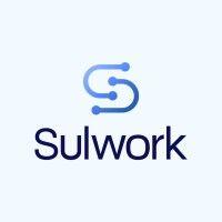 sulwork - excelência em tecnologia & inovação para a saúde