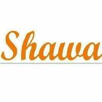 shawa technocrafts pvt ltd logo image