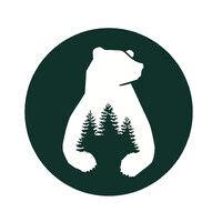 boreal bruin logo image