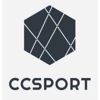 ccsport logo image