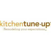 kitchen tune-up bloomfield, nj logo image