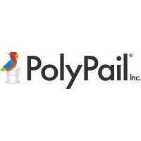 polypail, inc. logo image