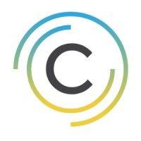 the circle by founders circle capital logo image