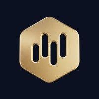 multibank.io logo image