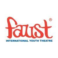 faust international youth theatre