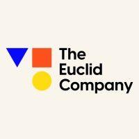 the euclid company logo image