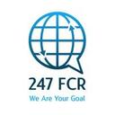 logo of 247 Fcr