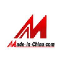 made-in-china.com of xiamen logo image